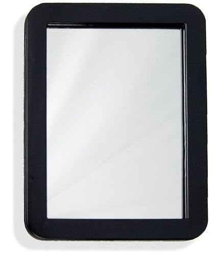 BREDA MIRROR-L 鏡　(完売品) 楽天市場】JOURNAL STANDARD FURNITURE ジャーナルスタンダード